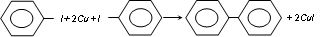 346_bi phenyl1.png